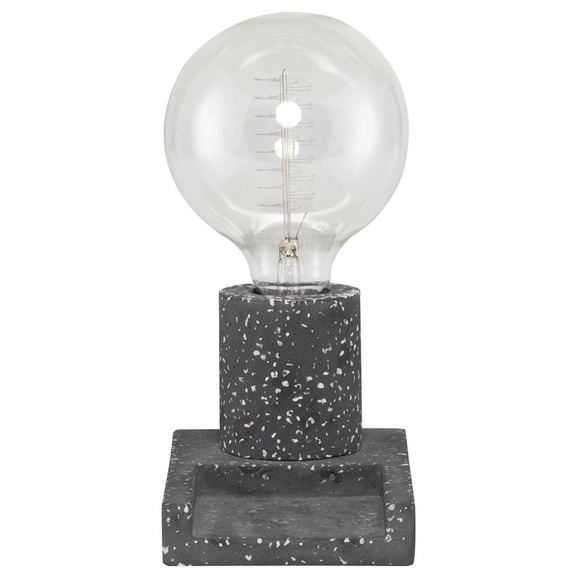 Table Lamp - Picture 4 of 4